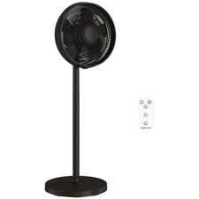 Homcom standing pedestal - 40,