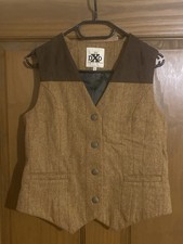 DXO Deerhunter Lady Marion