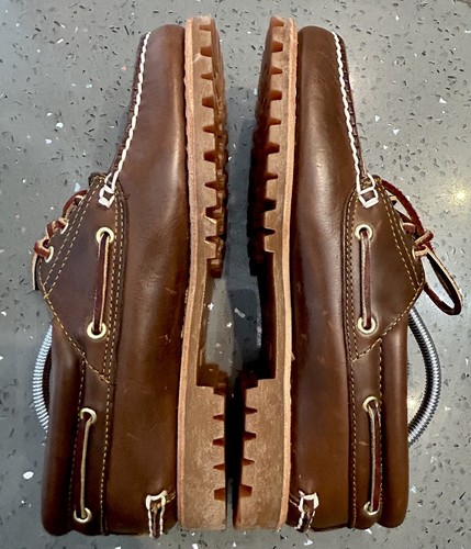 £185~STUNNING🔥PREMIUM