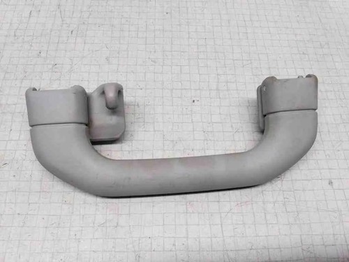 Mercedes benz w203 roof - mercedes-benz, c