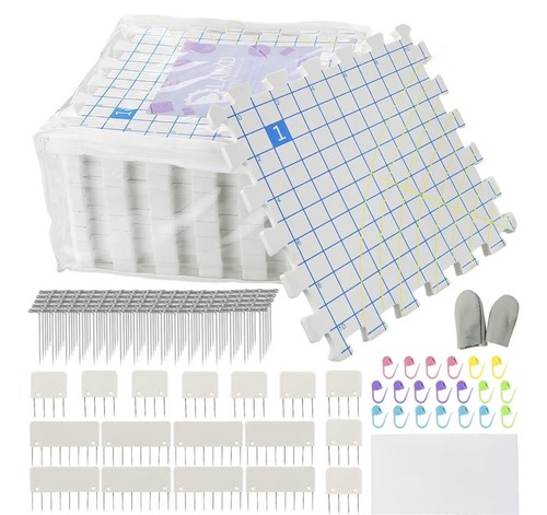 Lamxd blocking mats - lamxd,