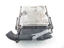 PEUGEOT 306 BREAKING 7E, N3