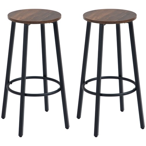 Set bar stools - bar,