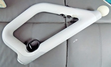 Sony PS4 Playstation PS VR