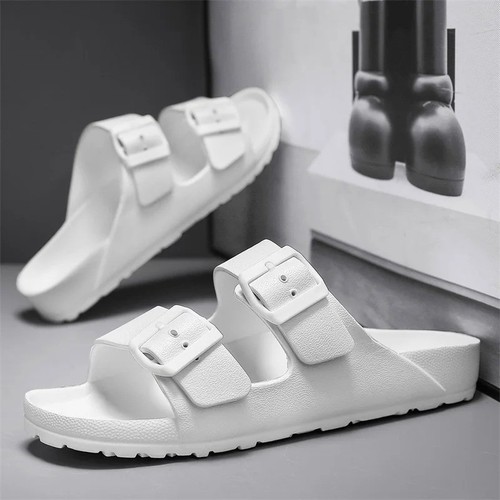 Arizona style eva lightweight - arizona,