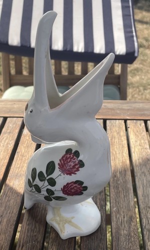 Rare plichta pottery - pottery, large