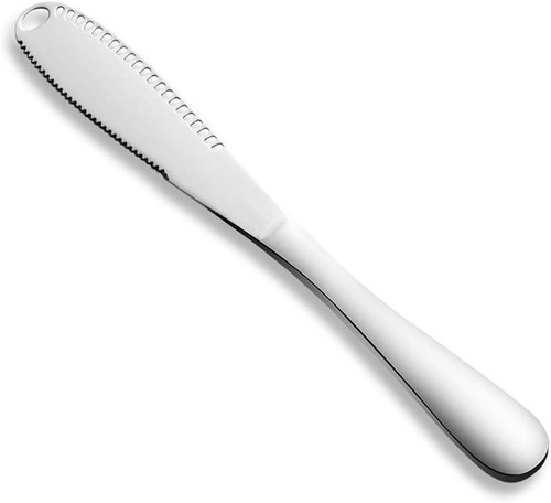 Hahayoo stainless steel - hahayoo,