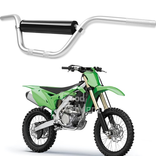 For kawasaki kx250f kx125 - kx250f,