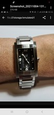 *Near MINT* Dunhill Dunhillion