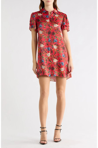 New alice olivia jem floral - new,,