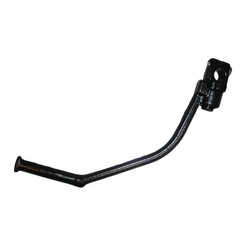 Kickstart lever for - kickstart,