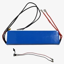 Camper Trolley/Robot Trolley