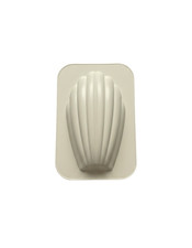 Baking Madeleine Mould Giant