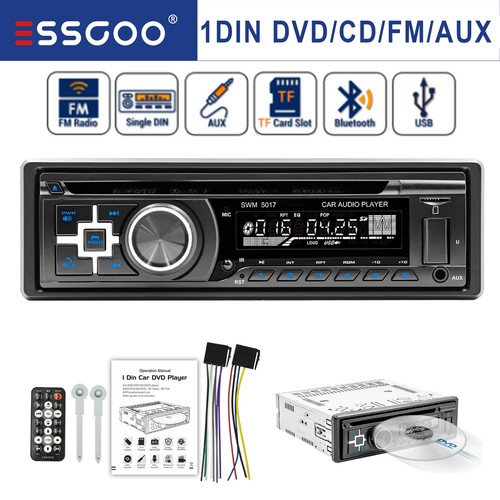 Dvd mp3 player car - car, stereo