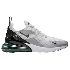 Nike AH8050-032 Air Max 270