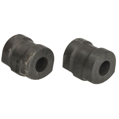 Delphi td1213w bushing - delphi,