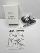 1997 Kenner STAR WARS Mail