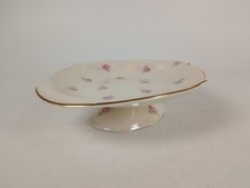 Royal Winton Pedestal Cake /