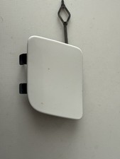 GENUINE CITROEN GRAND C4