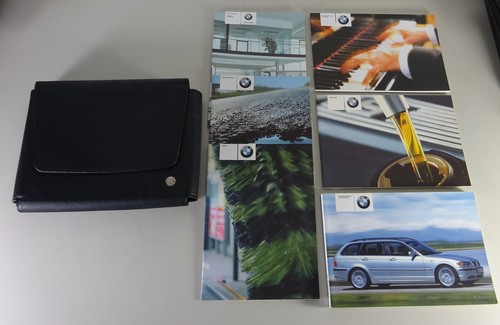 Board folder operating - folder, +