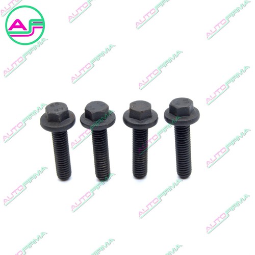 Throttle body inlet - body,