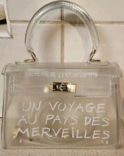 Un Voyage Au Pays Des