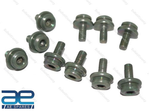 For suzuki sj410 sj413 soft - sj410,