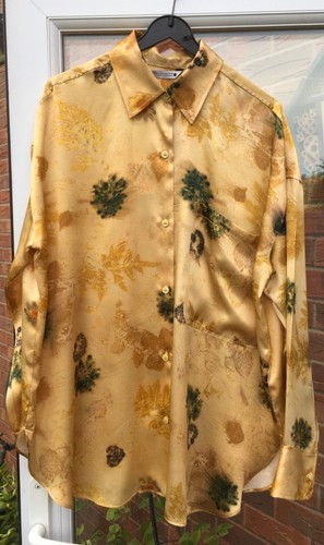 Bnwt zara collection 100 - zw, 100%