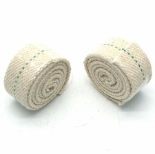 Replacement 1" (2.5cm) Wicks