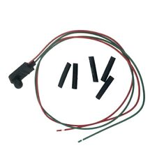 Fiat 500 500X Punto Panda