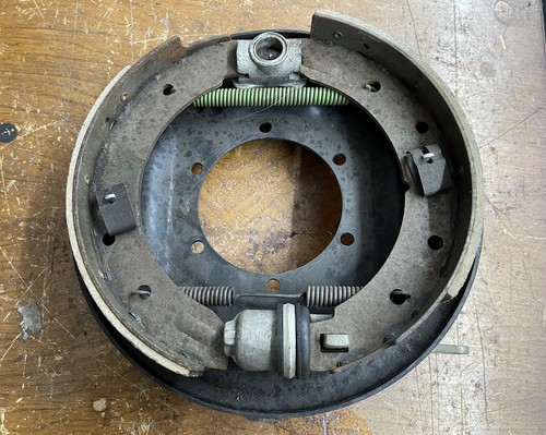 Triumph 211444 tr4a - 211444,