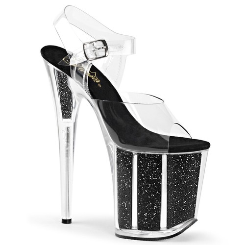 Pleaser flamingo 808g - 2,