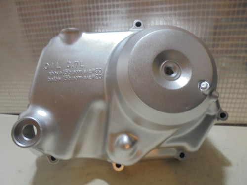 Honda c50 c50m - c50m, z