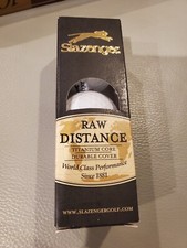 NEW OPEN BOX (1) UNOPENED