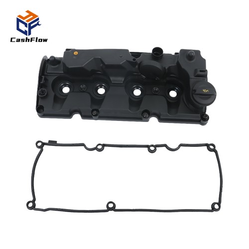 For audi skoda octavia tdi - audi,