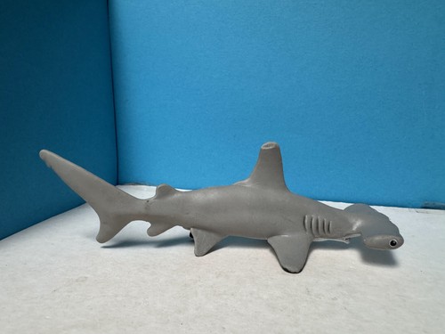 Fb13 schleich hammerhead - fb13-,