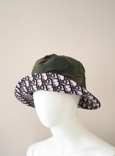 Christian dior green - dior,