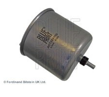 Fuel Filter for Citroen