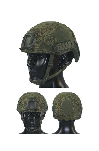 Russia tactical camouflage - russia,