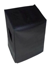 Marshall 1550 1x15 Bass