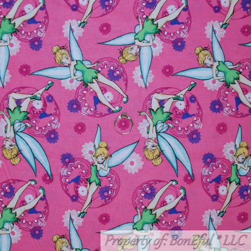 Boneful fabric cotton quilt - fq,