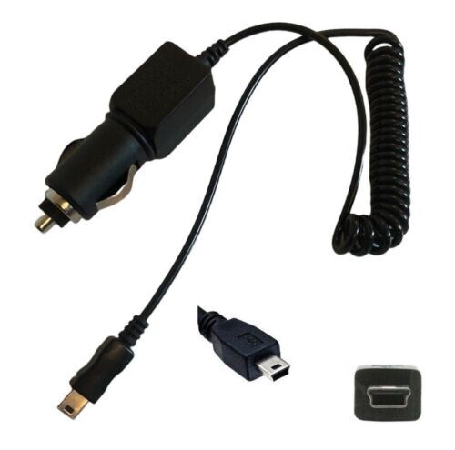 Mini usb sat - mini,