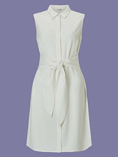 Precis Petite Melody Tie Waist