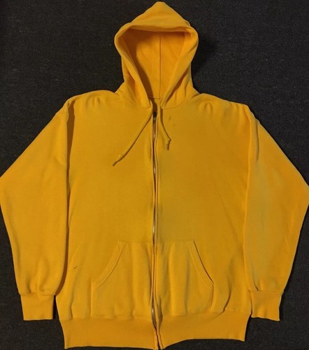 Vtg 70s 80s - , faded