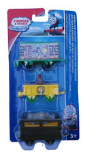 Fisher price thomas motorised - fisher,