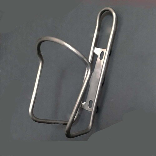 New ultralight titanium - new,