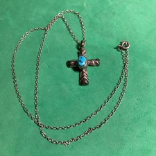 Southwest sterling silver - southwest,