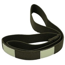 Helmet Ranger Cats Eyes Light Olive