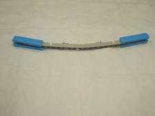 NEW Genuine Mercedes-Benz CLC