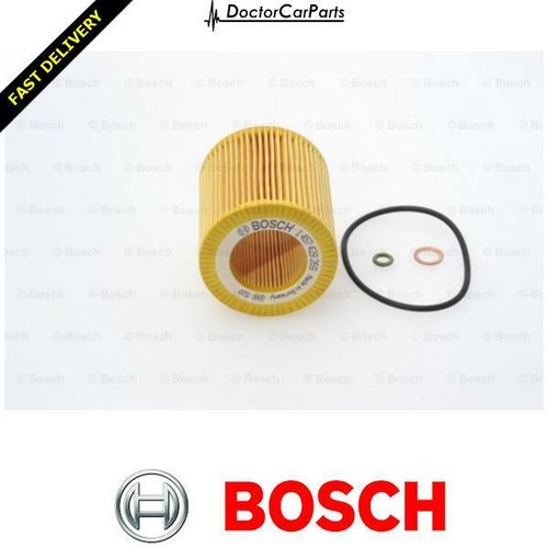 Oil filter for - for, f22
